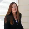 Lindsay Calloway - @lindsay.calloway - TikTok