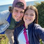Lindsay DiReda Callor - @lindsay.callor - Instagram