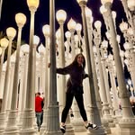 Lindsay Dvd - @lindsay_calleigh26 - Instagram