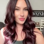 Lindsay Renee Callahan - @lindsay.callahan13 - Instagram
