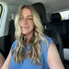 lindsaycall - @lindscall99 - TikTok