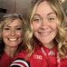 Lindsey Call - Facebook
