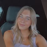 Lindsαy - @lindsay.callaway - Instagram