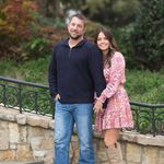 Lindsay Cantrell Reinke - @linzi_reinke - Instagram