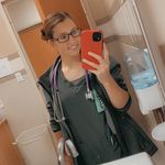 Lindsay Stephenson - @lindsay.cantrell.376 - Instagram