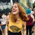 lindsaycantrell - @lindsayc_antrell - Instagram