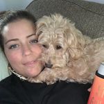 lindsaycantrell - @lindsaycantrell - Instagram