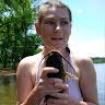 Lindsey Cantrell - @lindseycantrell1 - TikTok