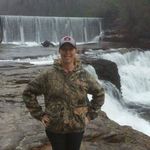 Lindsey Cantrell - @cantrell4631 - Instagram