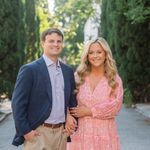 Lindsey Cantrell - @lindseymcantrell - Instagram
