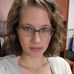 Lindsey Cantrell - Facebook