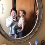 lindsey cantrell - @lindseyshoesnclothes - Instagram