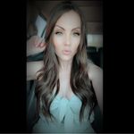 Lindsey Cantrell - @lindseycole88 - Instagram