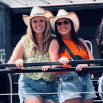 Lindsey Cantrell - @lmcantrell_ - Instagram
