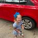 Lindsey Cantrell - Facebook
