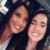 Lindsey Cantrell - @lindseycantrell - TikTok