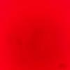 Lindsey Cantrell - @lindseya.cantrell - TikTok