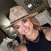 Lindsey Danielle Cantrell - Facebook