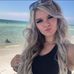 Lindsey Danielle Cantrell - Facebook