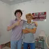 Case lindsay - @caselindsay_ - TikTok