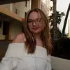 linds - @lindsay.case - TikTok