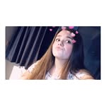 Linds - @lindsay_casey_de - Instagram
