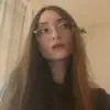linds - @lindsaycase - TikTok