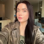 lindsay - @lindsaycasey_ - Instagram