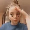 Lindsay - @_lindsay_case_ - TikTok