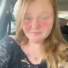 Lindsay🧡 - @lindsay..casey - TikTok