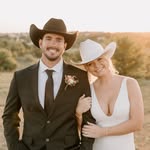 Lindsay Case - @lindsayyy.case - Instagram