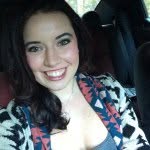Lindsay Case - @lindsaybcase - Instagram