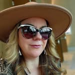 Lindsay Case - @bbcakes1981 - Instagram