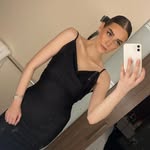 Lindsay Case - @lindsay_marie04 - Instagram
