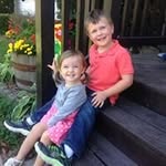 Lindsay Case - @lindsaycase2941 - Instagram