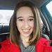 Lindsay Case - Facebook