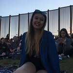 Lindsay Case - @lindsayayay - Instagram