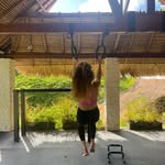 Lindsay Case - @lindsaymardellcp - Instagram