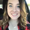 Lindsay Case - @lindsaycase24 - TikTok