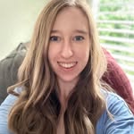 Lindsay Case - @lindycase12 - Instagram
