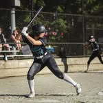 lindsay case - @lindsay_case07 - Instagram