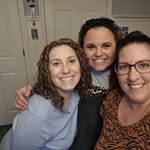 Lindsay Case - @kane2case - Instagram