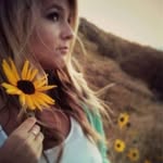 Lindsay Case Lawrenson - @lindsaydawncase - Instagram