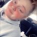 Lindsay Casey - Facebook