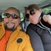 Lindsay Casey - Facebook