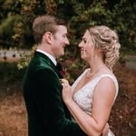 Lindsay Casey Personal Real Estate Corporation - @lindsay_casey_ - Instagram
