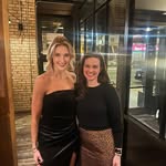 Lindsay Lee - @lindsay.case - Instagram