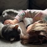 Lindsay Soulier-Case - @souliercase - Instagram