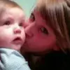 lindsaycase576 - @lindsaycase576 - TikTok