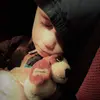 lindsaycase64 - @lindsaycase64 - TikTok